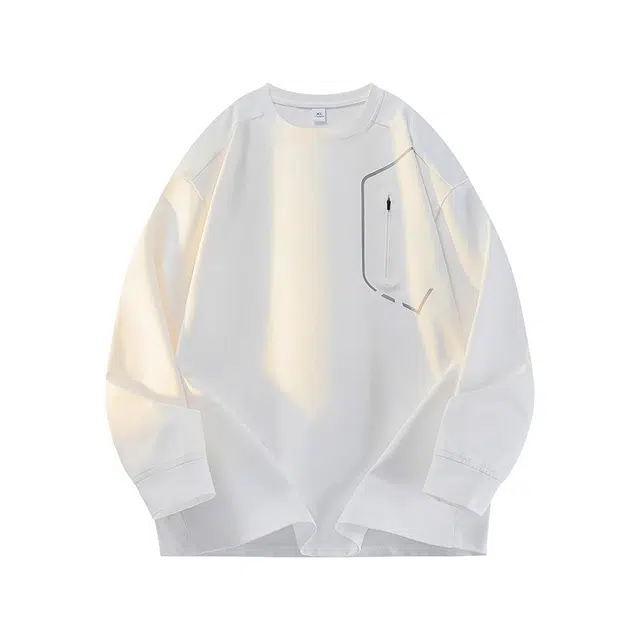 xMFPFx Basic AthflowT