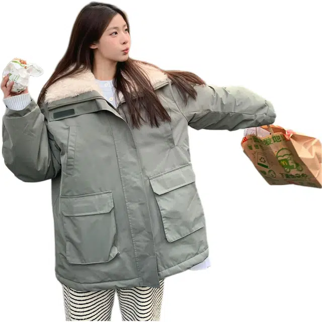 Kiki Clothing Boutique