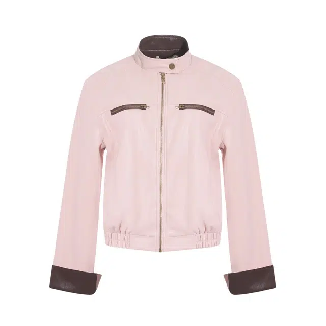 ARIADNAW STUDIO PU2025