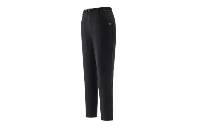 KOLON SPORT ACTIVE S FIT
