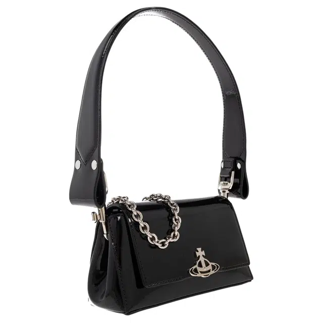 Vivienne Westwood HAZEL Orb