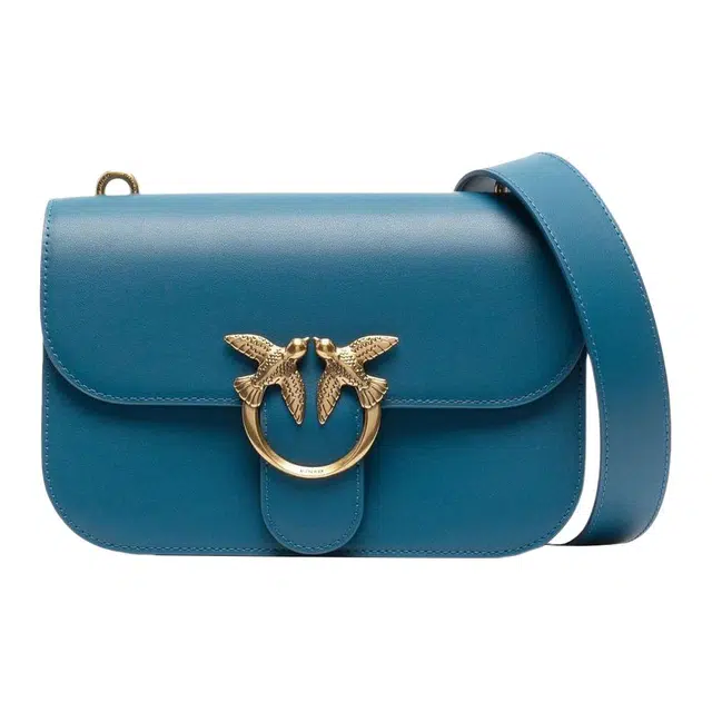 PINKO