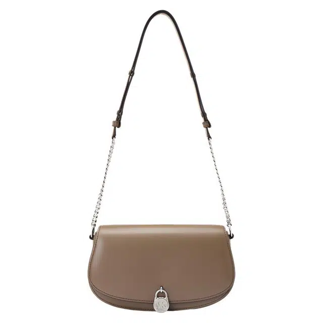 MICHAEL KORS MK Mila