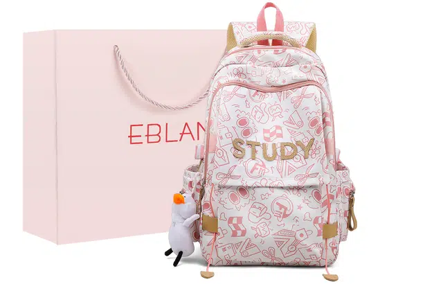 EBLAN