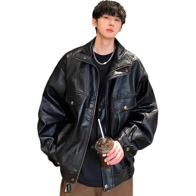 vibebombercleanfit