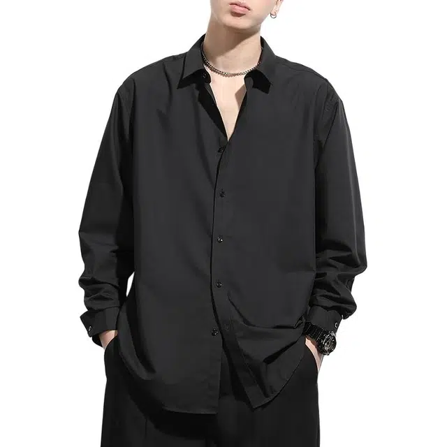 ASSIDUOUS CONFUSED EFFORT 2025