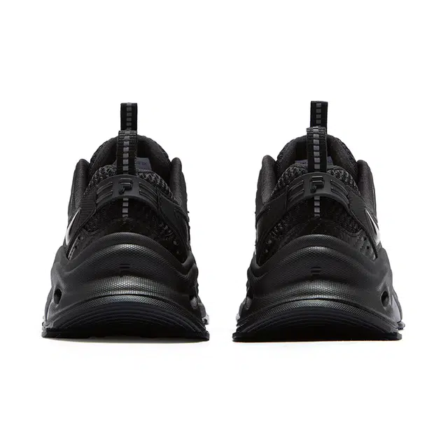 FILA FUSION BLUR 2050