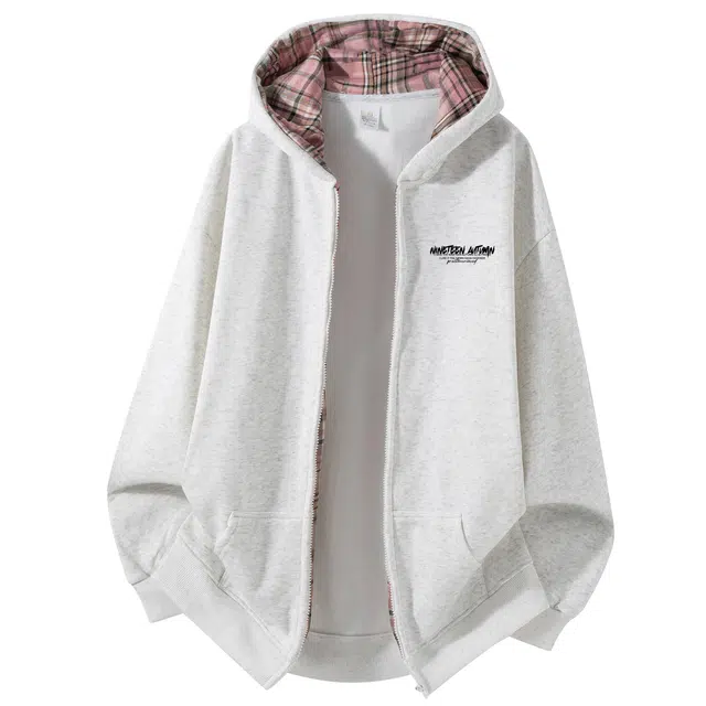 NINETEEN AUTUMN logocleanfit