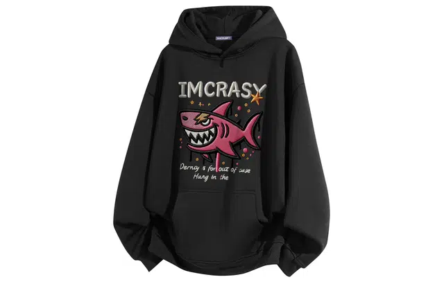 Imcrasy Logo