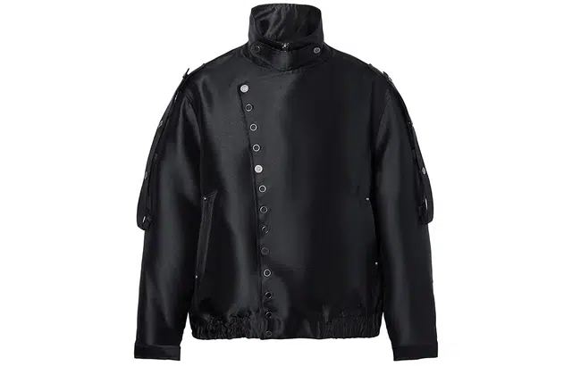 ROCAWEAR