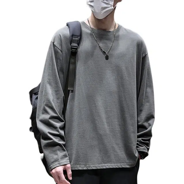 ASSIDUOUS CONFUSED EFFORT 2025T