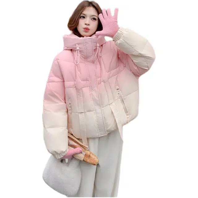 Kiki Clothing Boutique