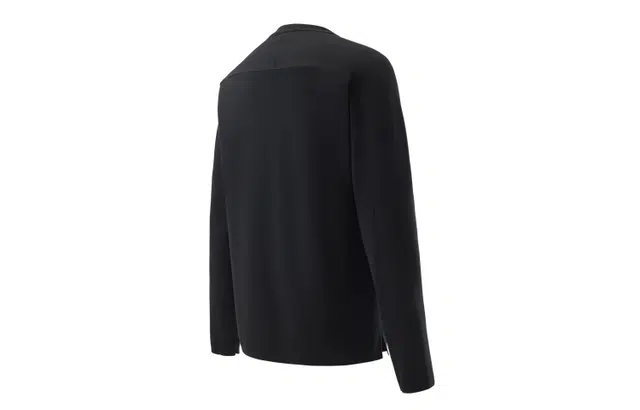 KOLON SPORT T