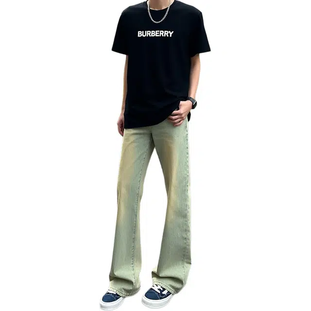 KIRHNE cleanfitvibe
