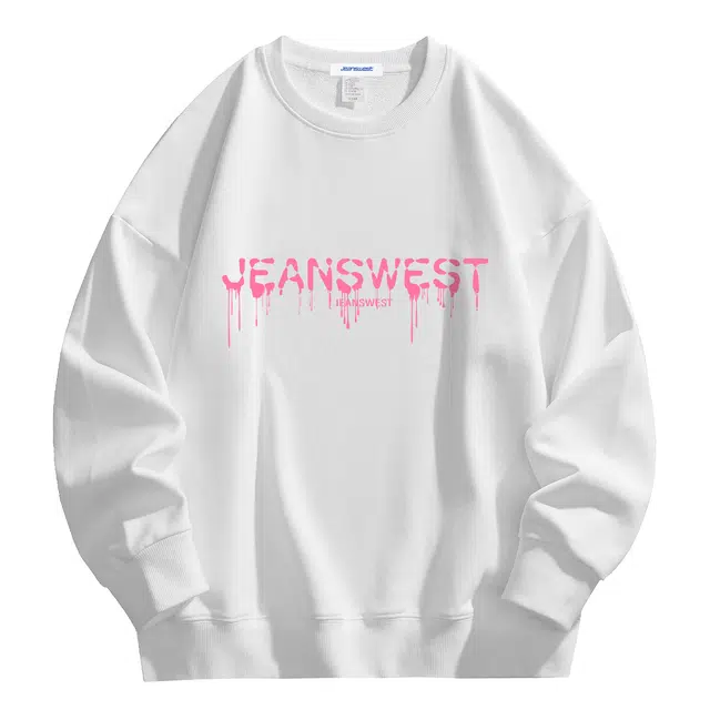 JEANSWEST Logo