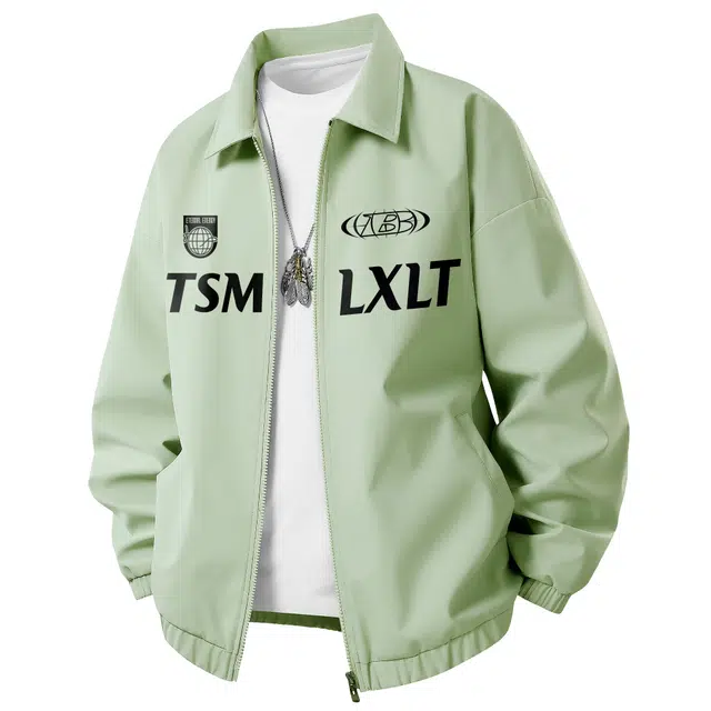 TSMLXLT Logo