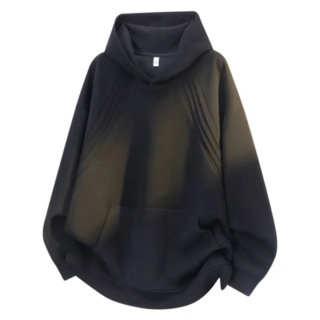 PASOK oversize