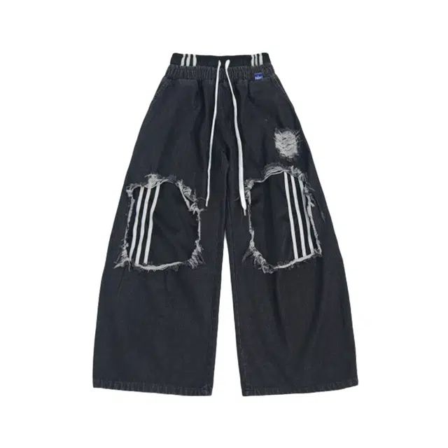 UUCSCC vintage