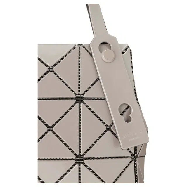 ISSEY MIYAKE CARAT 9