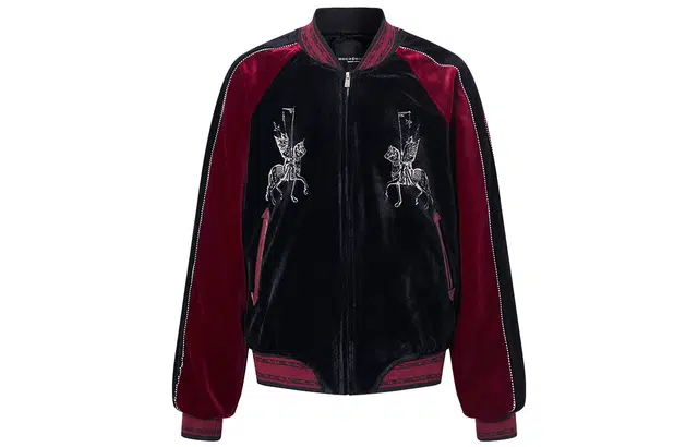 ROCAWEAR