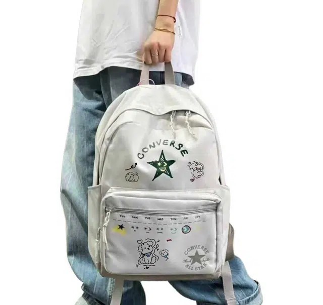 Converse GO 2
