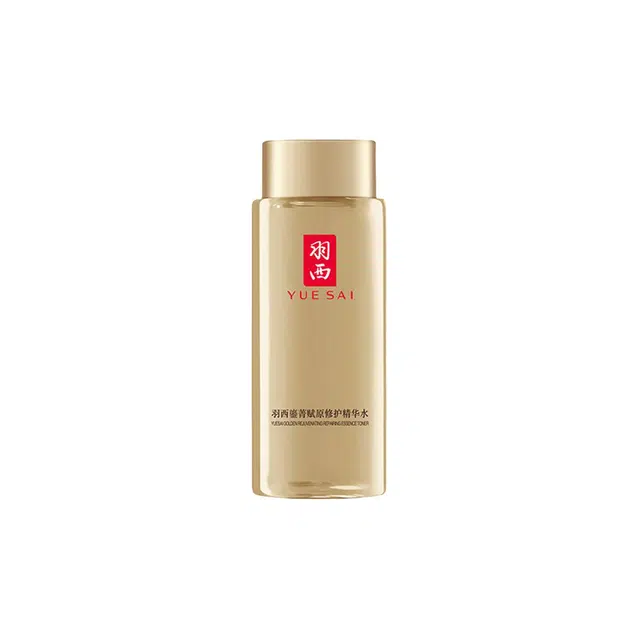 30ml30ml*330ml*5