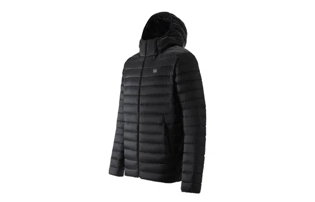 KOLON SPORT P
