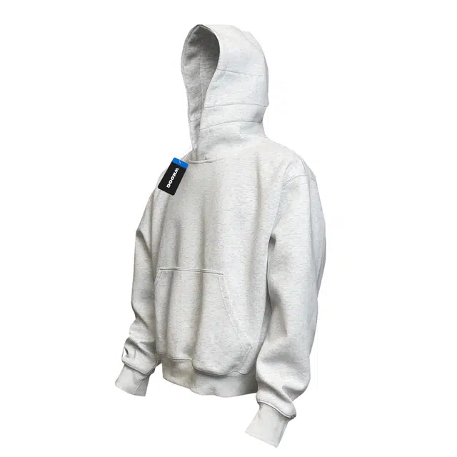 WKOOG cleanfit