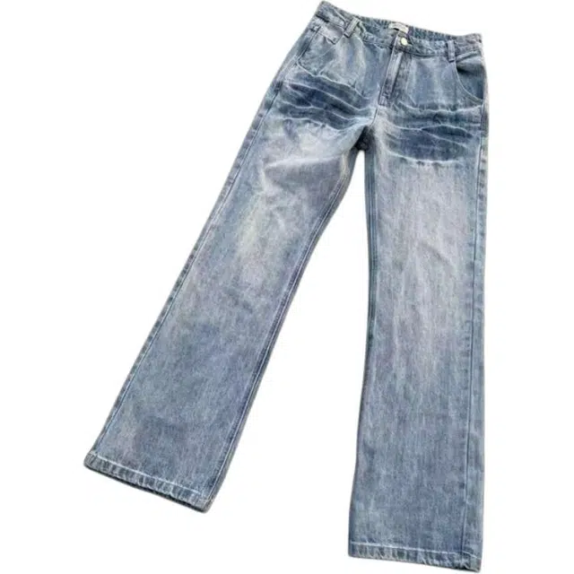 DIBINSAI STUDIO vibe