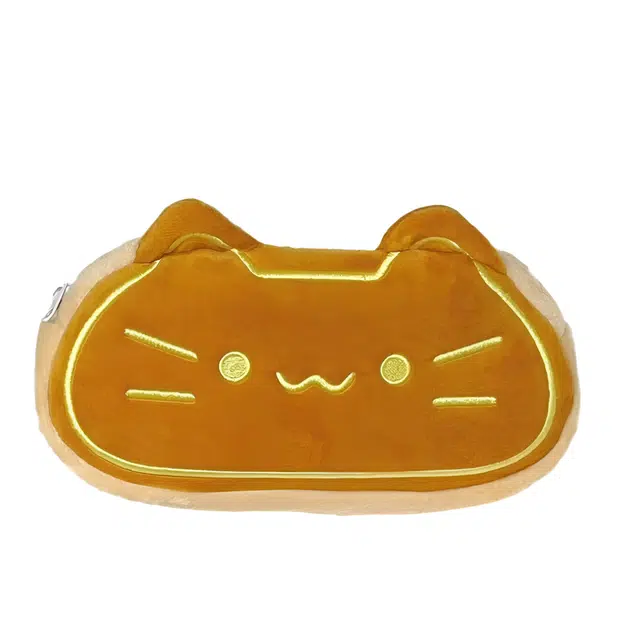 ins