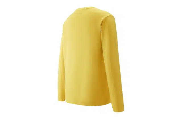 KOLON SPORT UPF50+TT