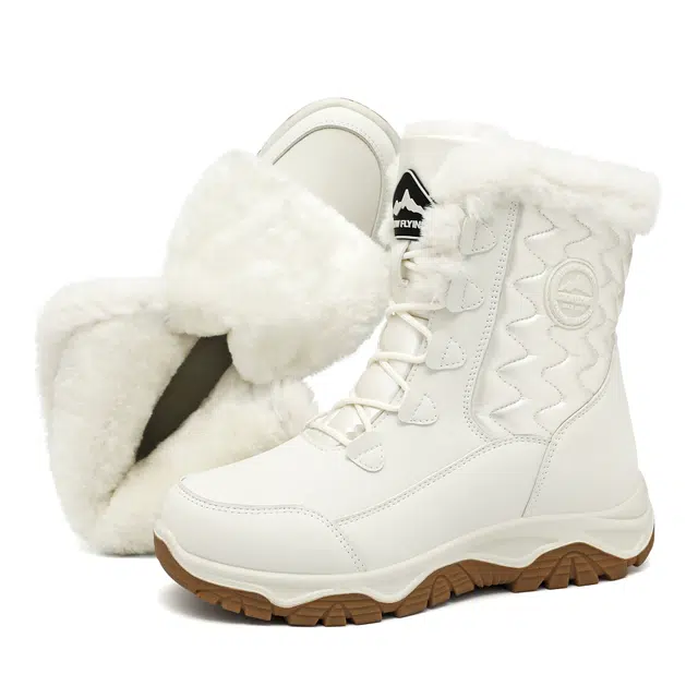 SNOW FLYING 4cm