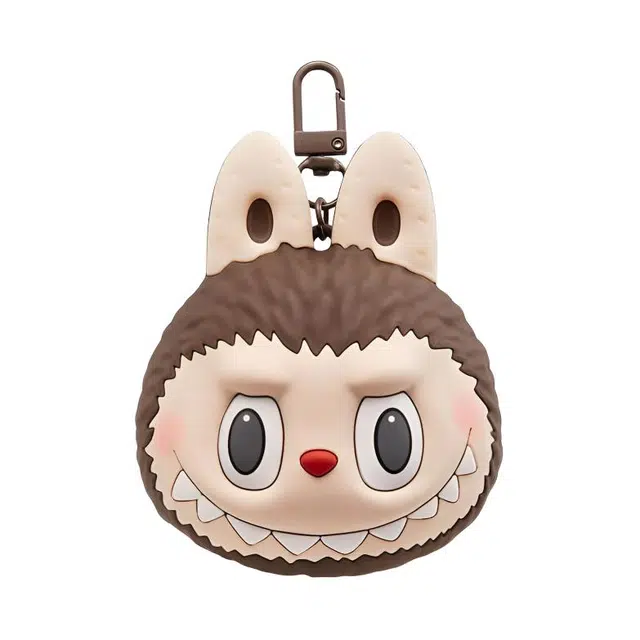 POP MART LABUBU Originals
