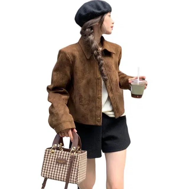 Kiki Clothing Boutique