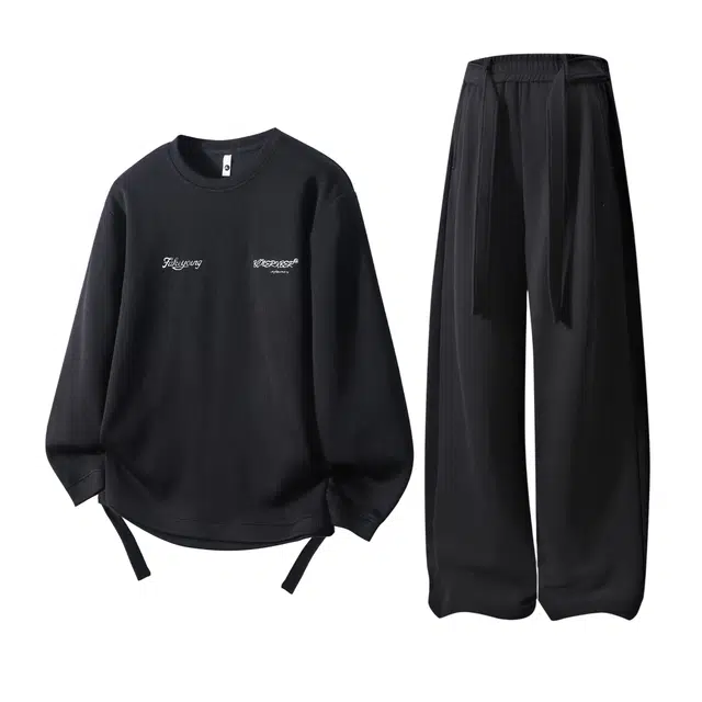 Fakeyoung cleanfitlogo