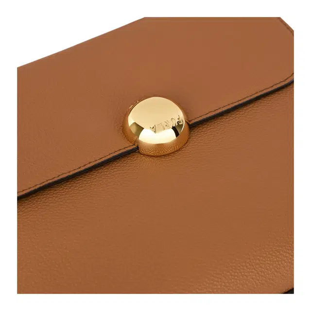 Furla