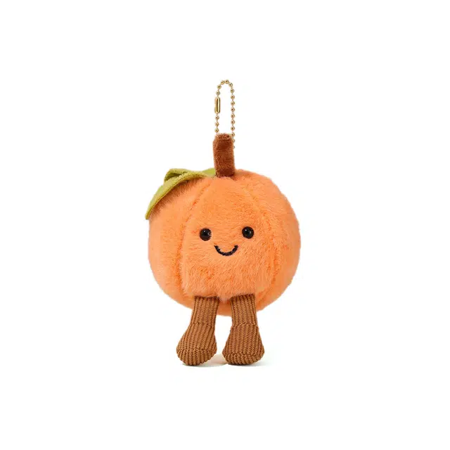 sneaker monster 15cm