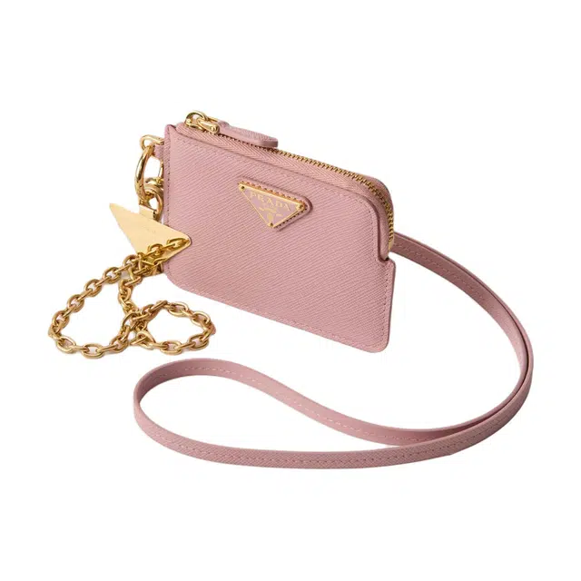 PRADA Saffiano