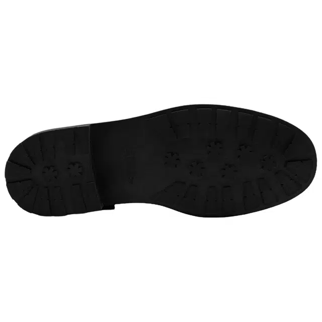 Clarks Orinoco3 Style 4cm