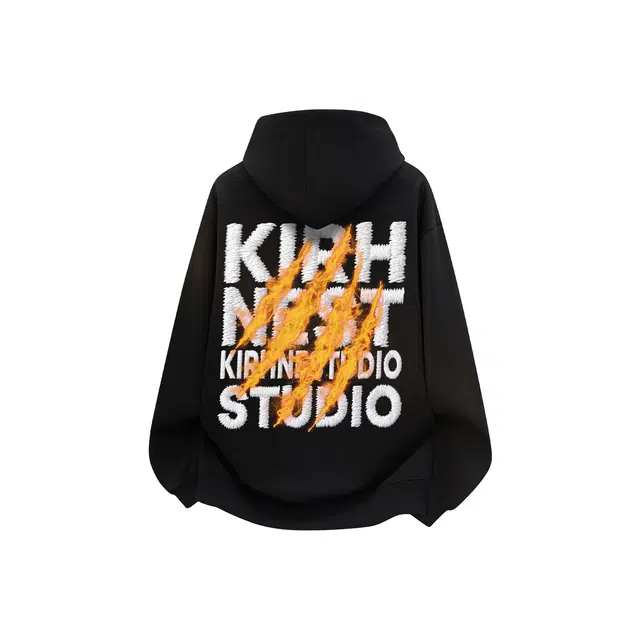KIRHNE