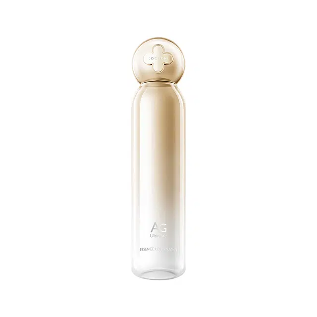 cocochi AG 100ml