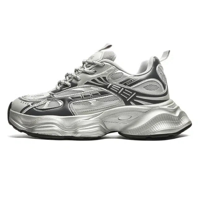 URBAN AUTHENTIC Y2K