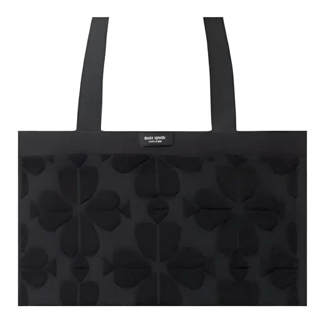 kate spade Tote