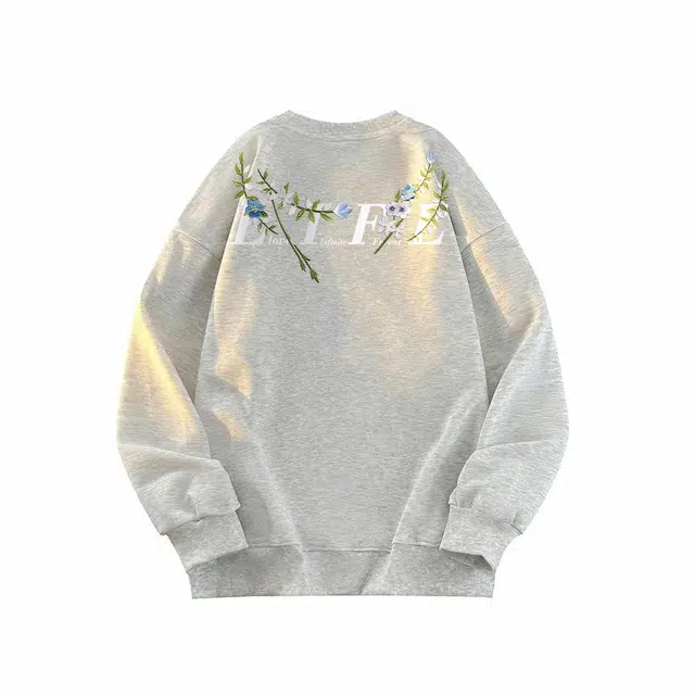 JEANSWEST LIFE Logo