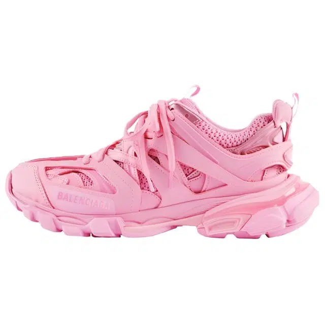 Balenciaga Track 1.0
