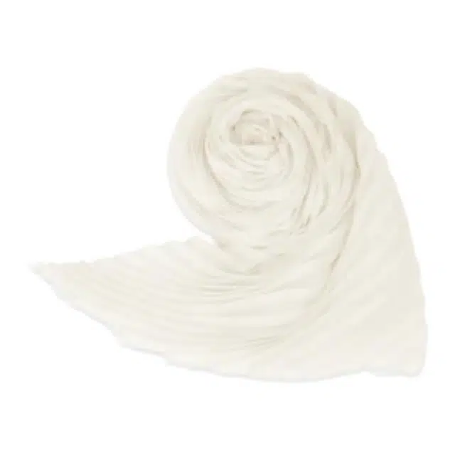 ISSEY MIYAKE -