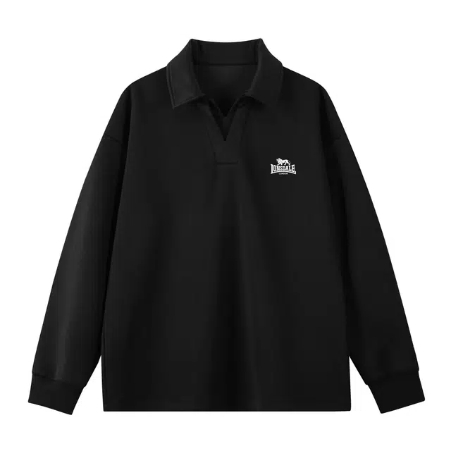 LONSDALE Polo