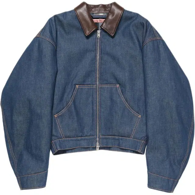 Acne Studios FW25