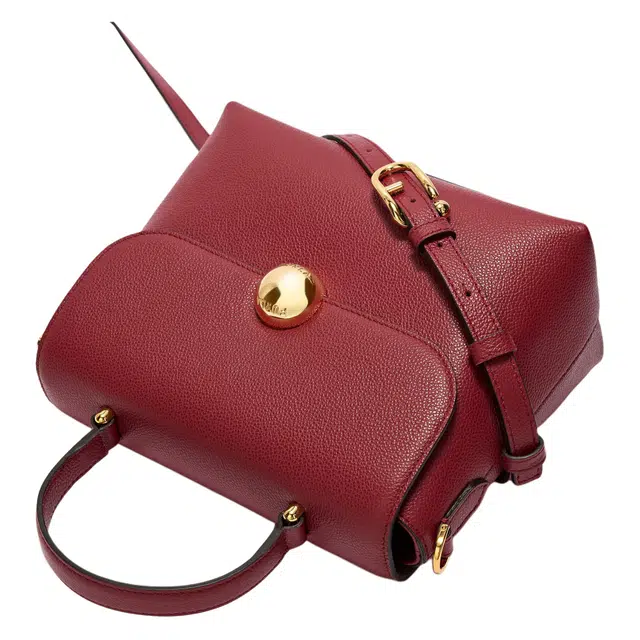 Furla