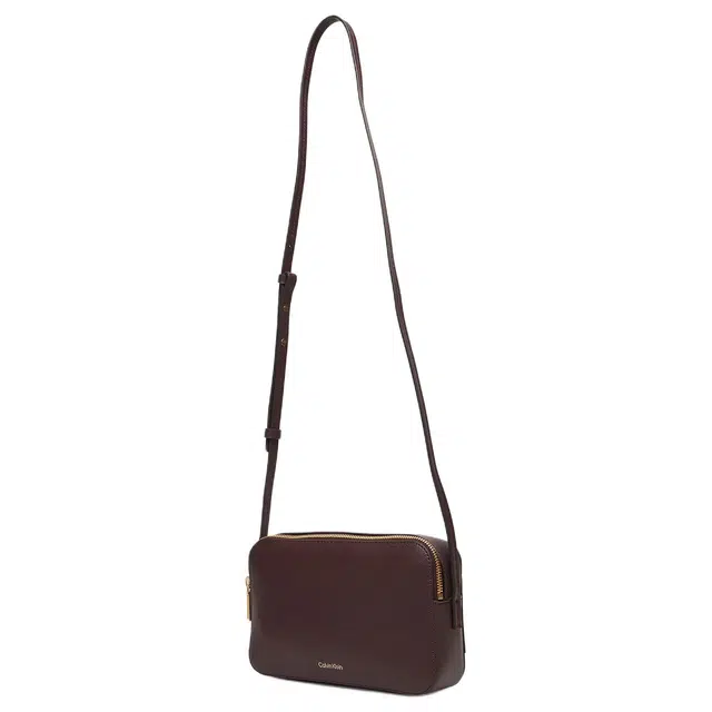 CALVIN KLEIN CK PU